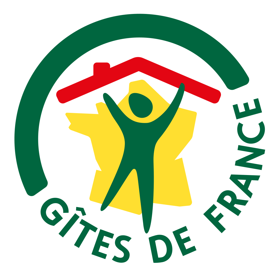 Logo_GitedeFrance.svg